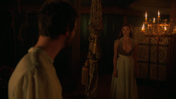 extant_GameOfThrones_2x03-WhatIsDeadMayNeverDie_3177