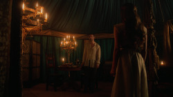 extant_GameOfThrones_2x03-WhatIsDeadMayNeverDie_3183