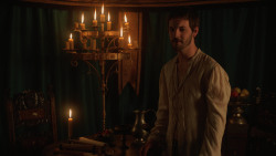 extant_GameOfThrones_2x03-WhatIsDeadMayNeverDie_3192