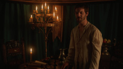 extant_GameOfThrones_2x03-WhatIsDeadMayNeverDie_3193