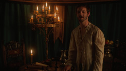 extant_GameOfThrones_2x03-WhatIsDeadMayNeverDie_3194