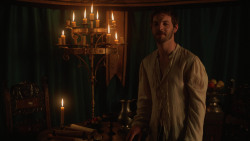 extant_GameOfThrones_2x03-WhatIsDeadMayNeverDie_3195