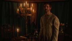 extant_GameOfThrones_2x03-WhatIsDeadMayNeverDie_3197