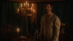 extant_GameOfThrones_2x03-WhatIsDeadMayNeverDie_3198