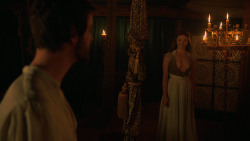 extant_GameOfThrones_2x03-WhatIsDeadMayNeverDie_3199