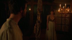 extant_GameOfThrones_2x03-WhatIsDeadMayNeverDie_3200