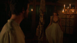 extant_GameOfThrones_2x03-WhatIsDeadMayNeverDie_3201