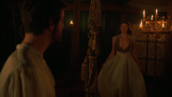 extant_GameOfThrones_2x03-WhatIsDeadMayNeverDie_3202