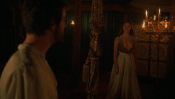 extant_GameOfThrones_2x03-WhatIsDeadMayNeverDie_3203
