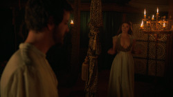 extant_GameOfThrones_2x03-WhatIsDeadMayNeverDie_3204
