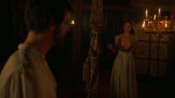 extant_GameOfThrones_2x03-WhatIsDeadMayNeverDie_3205