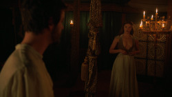 extant_GameOfThrones_2x03-WhatIsDeadMayNeverDie_3207
