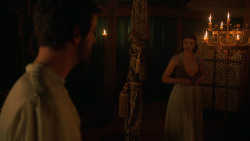 extant_GameOfThrones_2x03-WhatIsDeadMayNeverDie_3208
