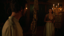 extant_GameOfThrones_2x03-WhatIsDeadMayNeverDie_3209