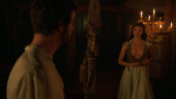 extant_GameOfThrones_2x03-WhatIsDeadMayNeverDie_3210