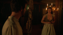 extant_GameOfThrones_2x03-WhatIsDeadMayNeverDie_3211