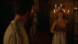 extant_GameOfThrones_2x03-WhatIsDeadMayNeverDie_3212