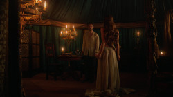 extant_GameOfThrones_2x03-WhatIsDeadMayNeverDie_3219