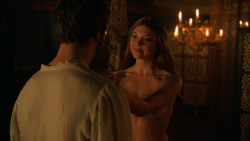 extant_GameOfThrones_2x03-WhatIsDeadMayNeverDie_3229
