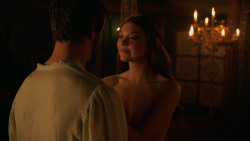 extant_GameOfThrones_2x03-WhatIsDeadMayNeverDie_3230