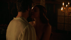 extant_GameOfThrones_2x03-WhatIsDeadMayNeverDie_3231
