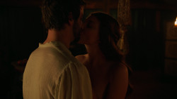 extant_GameOfThrones_2x03-WhatIsDeadMayNeverDie_3232