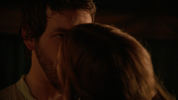 extant_GameOfThrones_2x03-WhatIsDeadMayNeverDie_3256