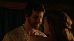 extant_GameOfThrones_2x03-WhatIsDeadMayNeverDie_3276