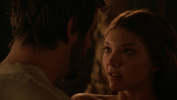 extant_GameOfThrones_2x03-WhatIsDeadMayNeverDie_3317