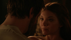 extant_GameOfThrones_2x03-WhatIsDeadMayNeverDie_3318