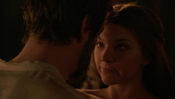 extant_GameOfThrones_2x03-WhatIsDeadMayNeverDie_3319