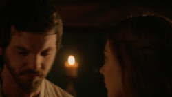 extant_GameOfThrones_2x03-WhatIsDeadMayNeverDie_3321