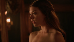 extant_GameOfThrones_2x03-WhatIsDeadMayNeverDie_3323