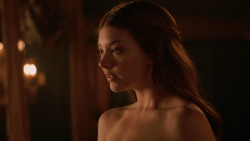 extant_GameOfThrones_2x03-WhatIsDeadMayNeverDie_3324