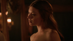 extant_GameOfThrones_2x03-WhatIsDeadMayNeverDie_3325