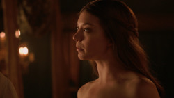 extant_GameOfThrones_2x03-WhatIsDeadMayNeverDie_3326