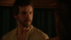 extant_GameOfThrones_2x03-WhatIsDeadMayNeverDie_3333