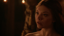 extant_GameOfThrones_2x03-WhatIsDeadMayNeverDie_3335