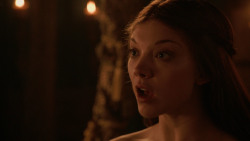 extant_GameOfThrones_2x03-WhatIsDeadMayNeverDie_3337
