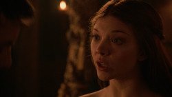 extant_GameOfThrones_2x03-WhatIsDeadMayNeverDie_3338
