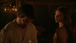 extant_GameOfThrones_2x03-WhatIsDeadMayNeverDie_3344