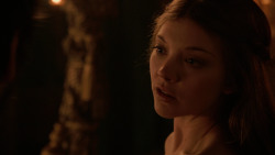 extant_GameOfThrones_2x03-WhatIsDeadMayNeverDie_3353