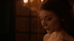 extant_GameOfThrones_2x03-WhatIsDeadMayNeverDie_3359