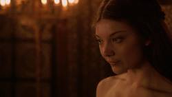 extant_GameOfThrones_2x03-WhatIsDeadMayNeverDie_3361