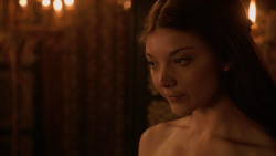 extant_GameOfThrones_2x03-WhatIsDeadMayNeverDie_3362