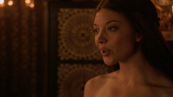 extant_GameOfThrones_2x03-WhatIsDeadMayNeverDie_3364