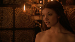 extant_GameOfThrones_2x03-WhatIsDeadMayNeverDie_3369