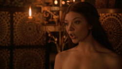 extant_GameOfThrones_2x03-WhatIsDeadMayNeverDie_3370