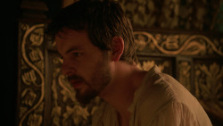 extant_GameOfThrones_2x03-WhatIsDeadMayNeverDie_3375