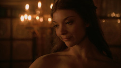 extant_GameOfThrones_2x03-WhatIsDeadMayNeverDie_3389